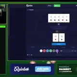 Day 9 $1k bonus hunt giveaway for chat until we max win at 0:17