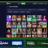 Day 8, Giving away $1k in bonuses until I give away a max win at 3:17
