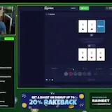 Day 8, Giving away $1k in bonuses until I give away a max win at 0:58