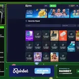 Day 8, Giving away $1k in bonuses until I give away a max win at 2:17