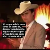 Legendas de derecha, tu también eres, mi mexicano chingon at 0:01
