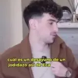 Dise el wey pues yo no seeee #humormexicano #ciudaddeméxico at 0:01