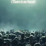 Madeon Victory tour stage visuals and crowd at 0:01