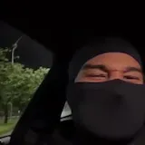 IRL, ROLEZIN DE M4 2027 at 3:37