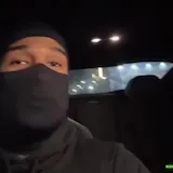 IRL, ROLEZIN DE M4 2027 at 1:37