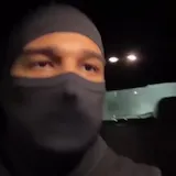 IRL, ROLEZIN DE M4 2027 at 0:22