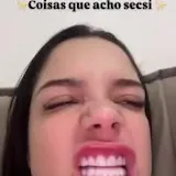 fasin fasin ser sexy dentro de uma M4 2027 at 0:29