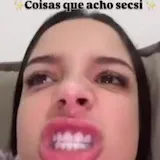 fasin fasin ser sexy dentro de uma M4 2027 at 0:14
