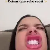 fasin fasin ser sexy dentro de uma M4 2027 at 0:01