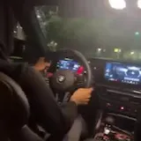quantos pontos ele merece? at 0:29