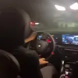 quantos pontos ele merece? at 0:01