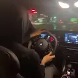 quantos pontos ele merece? at 0:19