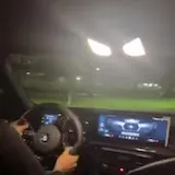 quantos pontos ele merece? at 0:09