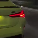 O polêmico professor de drift, conhecido nas redes como at 0:09