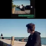 eu sabia que esse ferrazmenta não era normal at 0:01