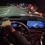DEU RED NA M4? at 5:52