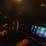 DEU RED NA M4? at 0:12