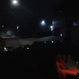 DEU RED NA M4? at 0:46