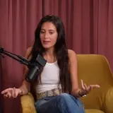 Brand video at 3:37