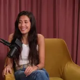 Brand video at 5:52