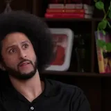 Brand video at 0:44