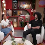 Brand video at 1:37