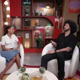 Brand video at 0:20