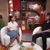 Brand video at 0:22
