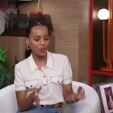 Brand video at 0:12