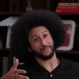 Brand video at 0:22