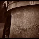 Brand video at 0:52