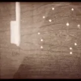 Brand video at 0:46