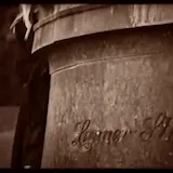 Brand video at 0:52