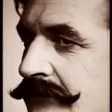 Sepia trailer with German text cards about an Opera Ball death at 0:15