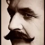 Vienna Opera Ball period book trailer footage at 0:15