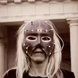 Vienna Opera Ball period book trailer footage at 0:22