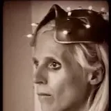 Vienna Opera Ball period book trailer footage at 0:07