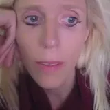 Sophie Reyer liest aus ihrem Buch at 0:05
