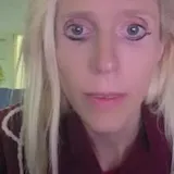 Sophie Reyer liest aus ihrem Buch at 0:01