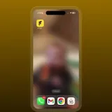 Fold app merchant gift card purchase walkthrough at 0:01