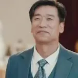 Old man humiliated at ballroom wedding at 1:18