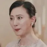 Old man humiliated at ballroom wedding at 0:39