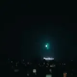Ben Nicky festival trailer with robotic voiceover at 1:44
