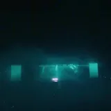 Ben Nicky festival set crowd and stage visuals at 1:39