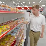 Brand video at 0:52