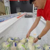 Brand video at 1:35