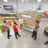 Brand video at 0:11