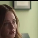 Love Hypothesis film clips set to song at 0:13