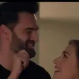 Love Hypothesis film scenes set to Lucius song at 0:09