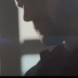 Love Hypothesis film scenes set to Lucius song at 0:13